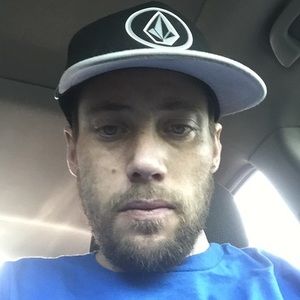 Meet your Posher, Joe